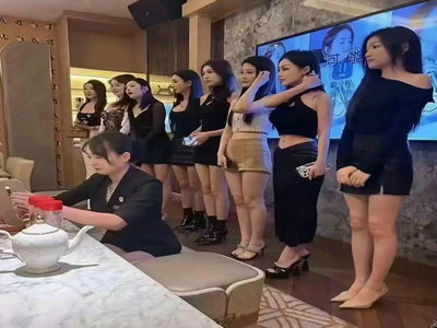 荆州酒吧招聘